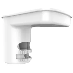 Hikvision AX Pro Konzol - DS-PDB-IN-Ceilingbracket