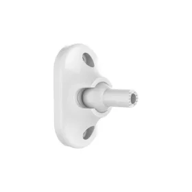 Hikvision AX Pro Konzol - DS-PDB-IN-Universalbracket