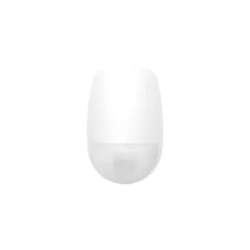   Hikvision AX Pro Érzékelő - DS-PDC15-EG2-WE (Mozgásérzékelő, Piroelektromos infravörös érzékelő)