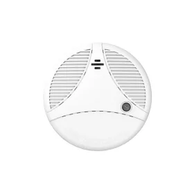 Hikvision AX Pro Érzékelő - DS-PDCO-E-WE