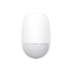   Hikvision AX Pro Érzékelő - DS-PDD12P-EG2-WE (Mozgásérzékelő, Dual-Tech érzékelő)