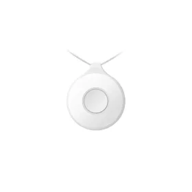   Hikvision AX Pro Pánikgomb - DS-PDEBP1-EG2-WE (Vezeték nélküli)