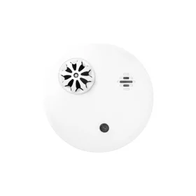Hikvision AX Pro Érzékelő - DS-PDHT-E-WE