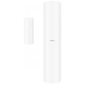 Hikvision AX Pro Érzékelő - DS-PDMCK-EG2-WE