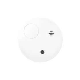 Hikvision AX Pro Érzékelő - DS-PDSMK-E-WE