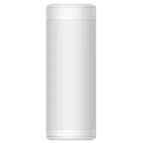Hikvision AX Pro Érzékelő - DS-PDTT15AM-LM-WE