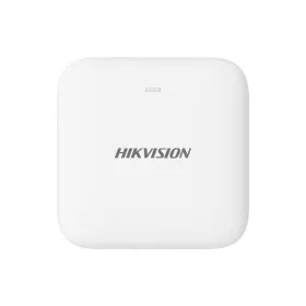   Hikvision AX Pro Érzékelő - DS-PDWL-E-WE (Vízszivárgás érzékelő)