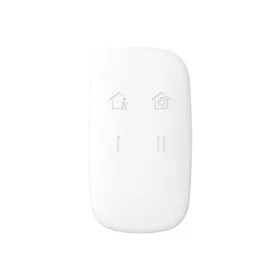 Hikvision AX Pro Távírányító - DS-PKF1-WE