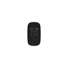 Hikvision AX Pro Távírányító - DS-PKF1-WE/Black