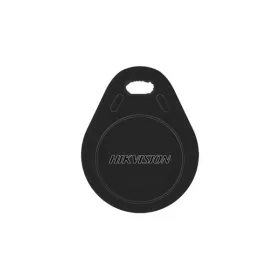 Hikvision DS-PT-M1 BLACK