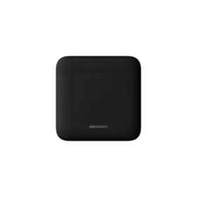 Hikvision AX Pro Központi Egység - DS-PWA64-L-WE/Black