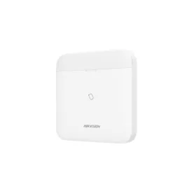 Hikvision AX Pro Központi Egység - DS-PWA96-M-WE