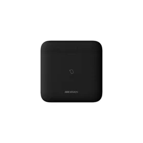 Hikvision AX Pro Központi Egység - DS-PWA96-M-WE/Black