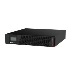 Hikvision Szünetmentes 6000VA - DS-UPS06K-R/TJL/IEC