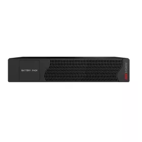 Hikvision Akkumulátor tárolóegység - DS-UPSB09192A-R/TJ