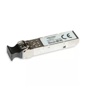 Hikvision SFP modul - HK-SFP-1.25G-1310-DF-MM