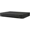 Hikvision DVR rögzítő - iDS-7208HUHI-M1/XT