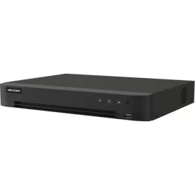 Hikvision DVR rögzítő - iDS-7208HUHI-M1/XT