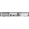 Hikvision DVR rögzítő - iDS-7208HUHI-M1/XT