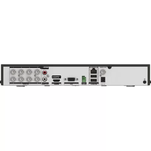 Hikvision DVR rögzítő - iDS-7208HUHI-M1/XT