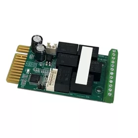 Hikvision MAS4 kártya - R Series UPS MAS4 Card