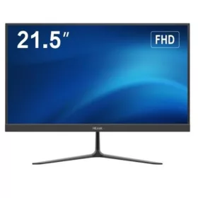 HiLook Monitor 22" - Hi-D22F2V2F
