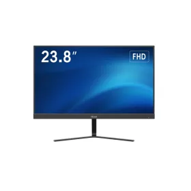 HiLook Monitor 23,8" - Hi-D24F2V2F