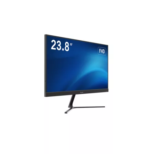 HiLook Monitor 23,8" - Hi-D24F2V2F