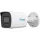 HiLook IP csőkamera - IPC-B149HAA-LU(2.8MM)