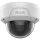 HiLook IP dómkamera - IPC-D121H (2MP, 2,8mm, kültéri, H265+, IP67, IK10, IR30m, ICR, DWDR, PoE)