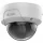 HiLook IP dómkamera - IPC-D140H (4MP, 2,8mm, kültéri, H265+, IP67, IK10, IR30m, ICR, DWDR, PoE)