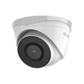   HiLook IP turretkamera - IPC-T221H (2MP, 4mm, kültéri, H265+, IP67, IR30m, ICR, DWDR, PoE)