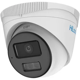 HiLook IP turretkamera - IPC-T249HAA-LU(2.8MM)