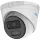 HiLook IP turretkamera - IPC-T249HAA-LU(2.8MM)