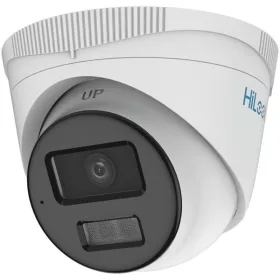 HiLook IP turretkamera - IPC-T249HA-LU(2.8MM)