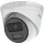 HiLook IP turretkamera - IPC-T249HA-LU(2.8MM)