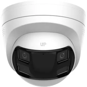 HiLook IP turretkamera - IPC-T280HAD-LUF/SL(2MM)