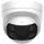 HiLook IP turretkamera - IPC-T280HAD-LUF/SL(2MM)