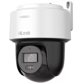 HiLook IP dómkamera - PTZ-N2C400M-DE(2.8MM)