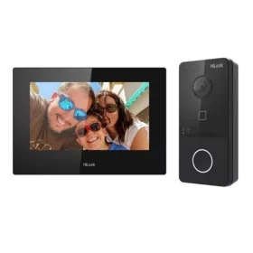 HiLook IP kaputelefon szett - VI-K43P