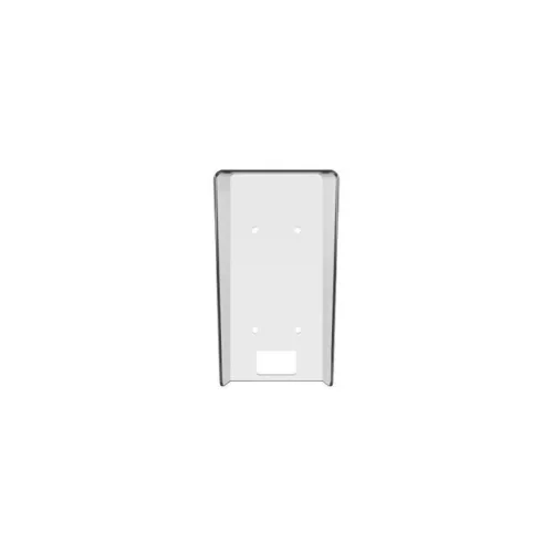 HiLook Kaputelefon Esővédő - VI-V400-RS