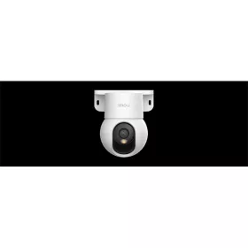   Imou IP wifi PT dómkamera - Ranger Mini (5MP, DualLight, 3,6mm, beltéri, H265, IR10m, microSD, hangsz., mikrofon, Wifi6)