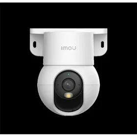   Imou IP wifi PT dómkamera - Ranger Mini (5MP, DualLight, 3,6mm, beltéri, H265, IR10m, microSD, hangsz., mikrofon, Wifi6)