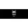 Imou IP wifi PT dómkamera - Cruiser Triple  (11MP, 2x 3MP 3,6mm + 5MP 3,6mm PT, IP66, H265, LED+IR30m, SD, hang., mikr.)