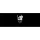 Imou IP wifi PT dómkamera - Cruiser Dual (8MP, 3MP 3,6mm + 5MP 3,6mm, IP66, H265, LED+IR30m, microSD, hangsz., mikr.)