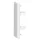 Legrand DLP mini csatorna végzáró 60x20 csatornához