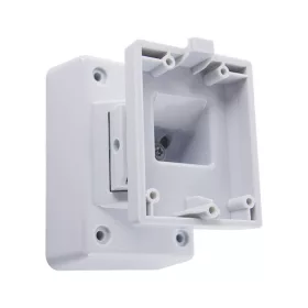   Pyronix Konzol - XD WALL BRACKET (fali, kültéri mozgásérzékelőkhöz)