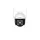 Tenda IP wifi PT kamera - CH7-WCA (DualLight; 4MP, 4mm; H265, IR30m+LED, IP65; 2.4GHz; microSD, mikrofon+audio, 12VDC)