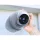 IP-COM IP Turret kamera - IPC3T24C (4MP, 2,8mm, kültéri IP67, H264, LED+IR30m, mikrofon, POE/12VDC)