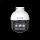 Tenda IP wifi PT kamera - RH3-WCA (DualLight; 3MP, 4mm; H265, IR30m+LED, IP65; 2.4GHz; microSD, mikrofon+audio, 12VDC)